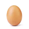 nabajbk3