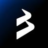 blackbullmarkets