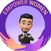 zayd_albayati24