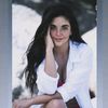 jenniferjunconetsubity