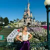 delainye7