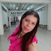 dgissel19