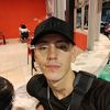 didier_andreis