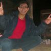 h.vilchez.2024