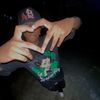 yuniel_xx