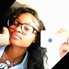 elayziamichelle.__