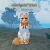 marigoldwish_wcue