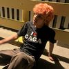 jojohnny.6