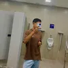joaorodrigues6782