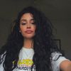 ميرو العقوري