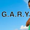GARY 🇲🇱🇺🇸🇫🇷🦅