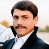 aurangzaib7864