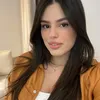 clarafontourab