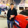 kemo_920
