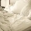wabisabit