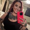 Lady J’s HoneyHole