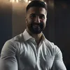 ken_58_
