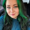 kaitlynthegreatlyn