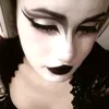 whysorass