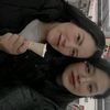 dayana_sant_