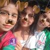 ussser_72793nmshs