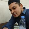 ani_mohsin