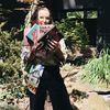 strangejennyreads