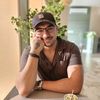micael_acosta