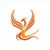 solovira_community