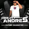 Djj Andres rumba crossover
