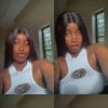 big_reeny22
