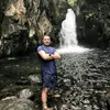 harvey_peks