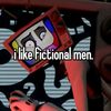 no_quiero_pe_smg4