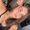 lianperetz__