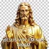 tiktokpaulodejesus2026