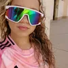 coconut_girl2040