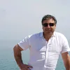jalberto048