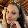 raquelsantossilva.17