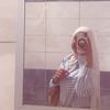 nada__ismail22