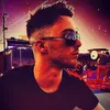 zacc_95