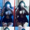 eloisa.024