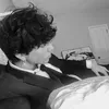 ztog_