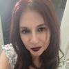 jeanneth343