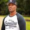raheemleslie0