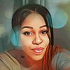 nelly09983