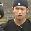 suka_mingyu1
