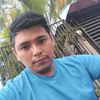 ivanflores7417