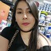 damarisvergaravilla