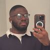 alan.mpetshi