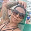 suellyrodrigues91